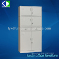 Filing Cabinet Specific Use and Office Furniture Type steel file cabinet